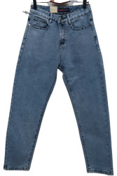 Джинсы мужские CAPTAIN оптом 45019862 5517-5