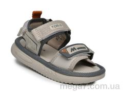 Сандалии, TOM.M оптом TOM.M 65070H
