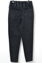 Джегінси жіночі ANNACOCO оптом