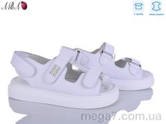 Босоножки, Aba оптом P5ABA17-6