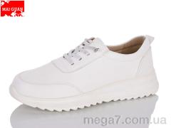 Кроссовки, Maiguan оптом Maiguan K321-3