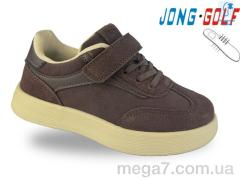 Кроссовки, Jong Golf оптом C11953-4