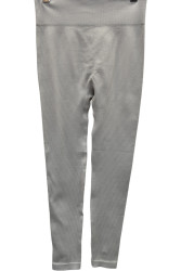 Лосини жіночі оптом