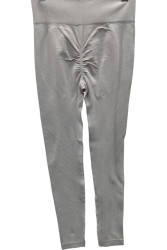 Шорты женские оптом 16479320 004-118