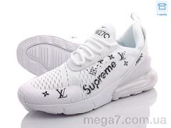 Кроссовки, CR оптом A270-3LV