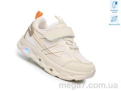 Кроссовки, TOM.M оптом AB60047H LED