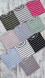 Светри жіночі БАТАЛ оптом 