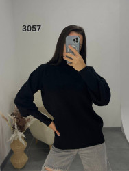 Свитера женские оптом Китай 75296401 3057-74