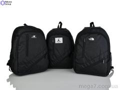 Рюкзак, Reluna Group оптом RELUNA 9018 mix