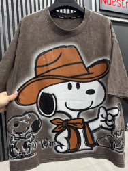 Футболки женские оптом 91753840 20-43