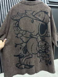 Футболки женские оптом --- 91753840 20-43