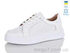 Кроссовки, Mermaid оптом 0177A-5