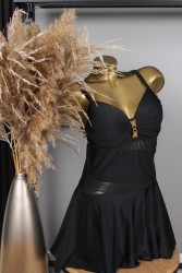 Купальники жіночі оптом