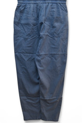 Брюки жіночі ПОЛУБАТАЛ оптом