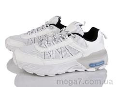 Кроссовки, Moli оптом B206-2