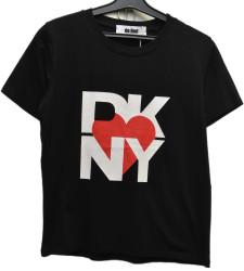 Футболки женские БАТАЛ оптом 38491702 6318-43