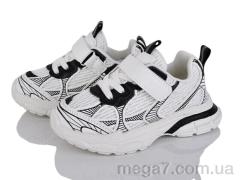 Кроссовки, Svit оптом --- Z6065-3