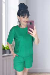 Костюмы женские оптом 63127508 042-30