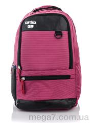 Рюкзак, Back pack оптом 018-4 pink