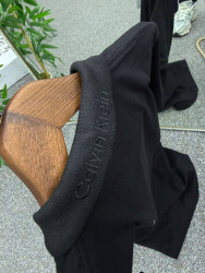 Футболки чоловічі оптом 2BRO 