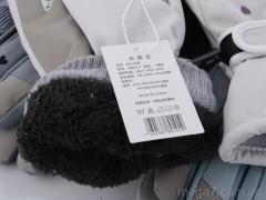 Перчатки, RuBi оптом T3 mix