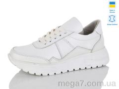 Кроссовки, Carolina оптом 259-2