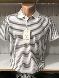 Поло мужские оптом 86092415 521-24