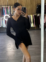 Костюми жіночі оптом