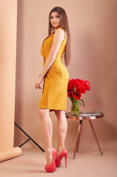 Сукні жіночі оптом