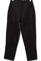 Брюки жіночі YIMEITE ПОЛУБАТАЛ оптом YIMEITE