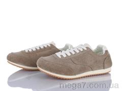 Кроссовки, Loretta оптом K576-2