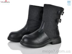 Сапоги, Veagia-ADA оптом 2936-3