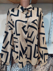 Блузки жіночі оптом