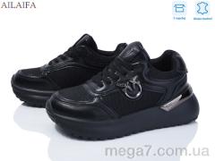 Кроссовки, Ailaifa оптом 8827-1