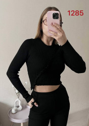 Кофты женские оптом 37194028 1285-69