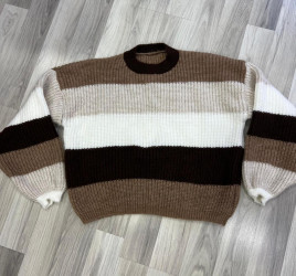 Светри жіночі оптом