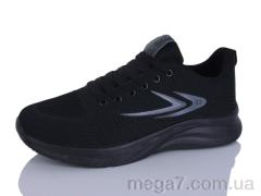 Кроссовки, Ditof оптом A0087-1