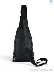 Сумка, Sunshine bag оптом 250108 black
