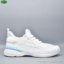 Кроссовки, Bayota оптом Bayota  B5299-5