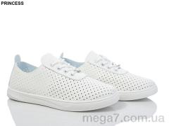 Кроссовки, Princess оптом 12-5