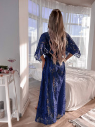 Пляжні туніки жіночі оптом