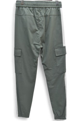 Спортивні штани чоловічі оптом