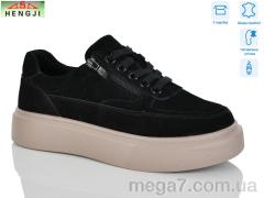 Кроссовки, HENGJI-ELENA оптом A798-1