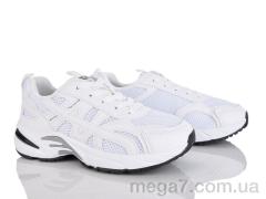 Кроссовки, Бабочка-Mengfuna-AESD оптом 245-81