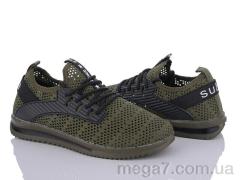 Кроссовки, Favorit оптом FB4534-9