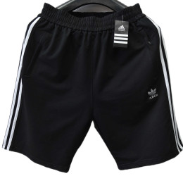 Шорти чоловічі оптом