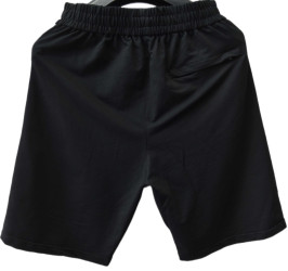 Шорти чоловічі оптом