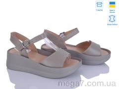 Босоножки, Ailinda оптом 9652-5