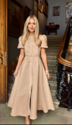 Платья женские оптом NATALIE BOUTIQE  47901283 735-5