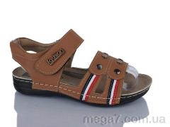 Сандалии, Aldo оптом HB571